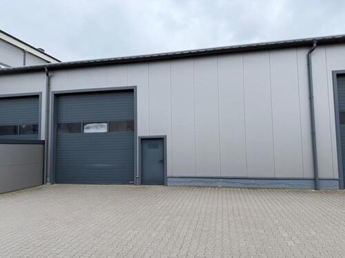 Foto - andere in Hamm