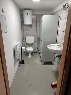 Foto - andere in Hamm zur Miete