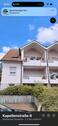 Foto - Zweizimmerwohnung - 980,00 EUR Kaltmiete,