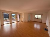 Foto - Etagenwohnung zur Miete in Bamberg