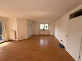 Foto - Etagenwohnung in Bamberg
