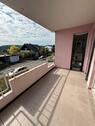 Foto - Etagenwohnung in Bamberg zur Miete