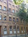 Foto - 2-Zimmer-Wohnung nahe der Innenstadt