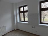 Foto - Etagenwohnung zur Miete in Naumburg (Saale)