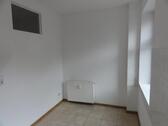 Foto - Etagenwohnung in Naumburg (Saale) zur Miete