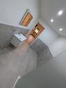 Foto - Wohnung zur Miete - 970,00 EUR Kaltmiete,