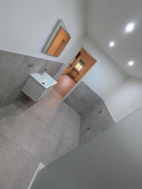 Foto - Wohnung zur Miete - 970,00 EUR Kaltmiete,