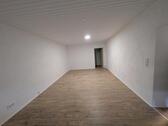 Foto - Etagenwohnung in Bruchmühlbach-Miesau