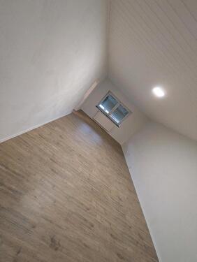 Foto - Etagenwohnung in Bruchmühlbach-Miesau zur Miete