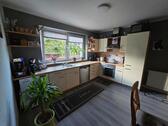 Foto - Sehr ruhige 3-Raum-Wohnung mit Terrasse, Carport & sep. Eingang