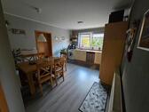 Foto - Etagenwohnung in Zwickau