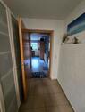 Foto - Etagenwohnung in Zwickau zur Miete