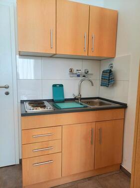 Foto - 1 Zimmer andere zur Miete in Zweibrücken