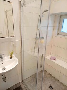 Foto - andere in Zweibrücken zur Miete