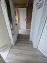 Foto - 2-Zimmer-Wohnung ab 1.12. - 850,00 EUR Kaltmiete,