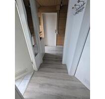 2-Zimmer-Wohnung ab 1.12. - 850,00 EUR Kaltmiete, in Oberursel (Taunus) (PLZ: 61440)