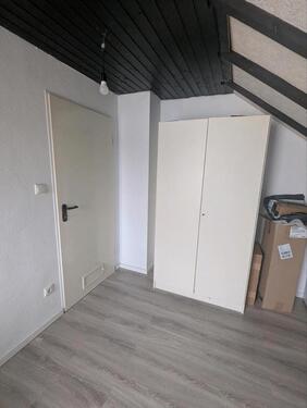 Foto - Etagenwohnung in Oberursel (Taunus)