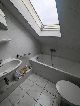 Foto - Etagenwohnung in Oberursel (Taunus) zur Miete