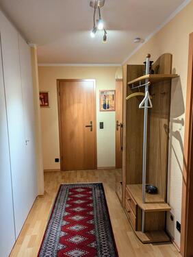 Foto - Etagenwohnung in München zum Kaufen