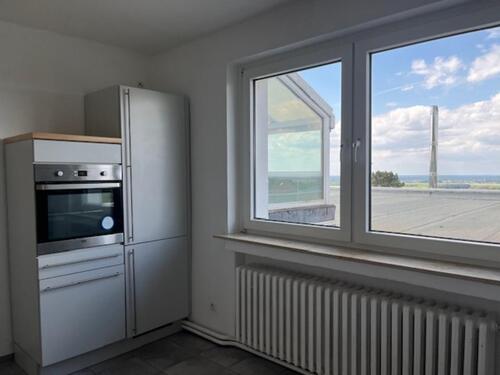 Foto - Etagenwohnung in Obernkirchen zur Miete