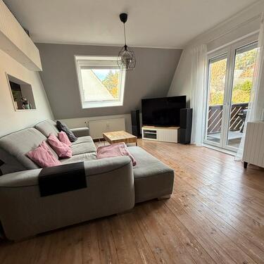 Foto - Etagenwohnung zum Kaufen in Steinhagen