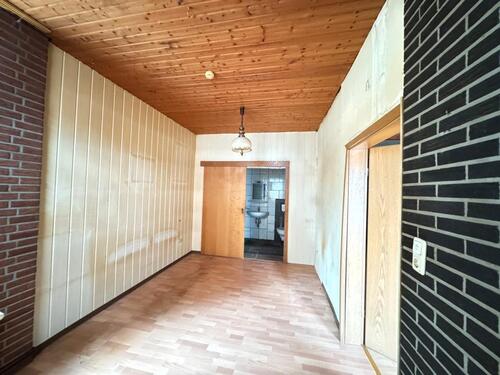 Foto - Zu vermieten: Wohnung in Weener – Norderstraße 48-6