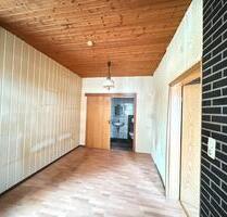 Zu vermieten: Wohnung in Weener – Norderstraße 48-6