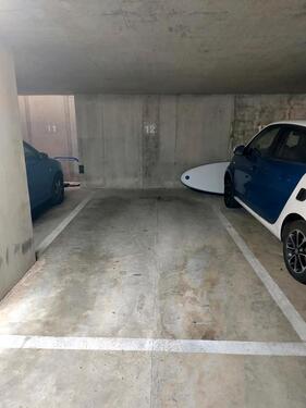 Foto - andere zur Miete in Konstanz