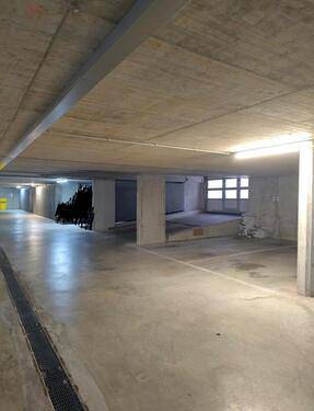 Foto - andere in Konstanz