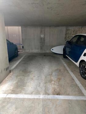 Foto - andere in Konstanz zur Miete