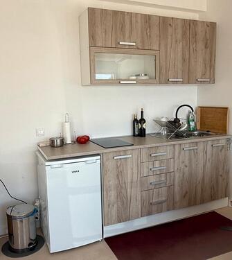 Foto - Etagenwohnung in Durbach