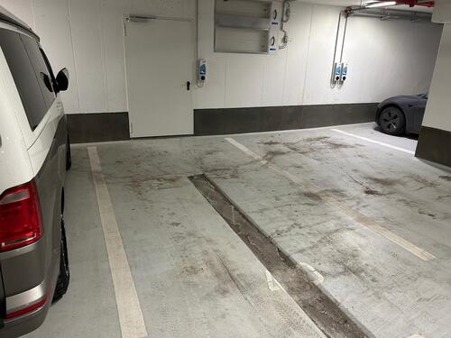 Foto - andere zur Miete in München