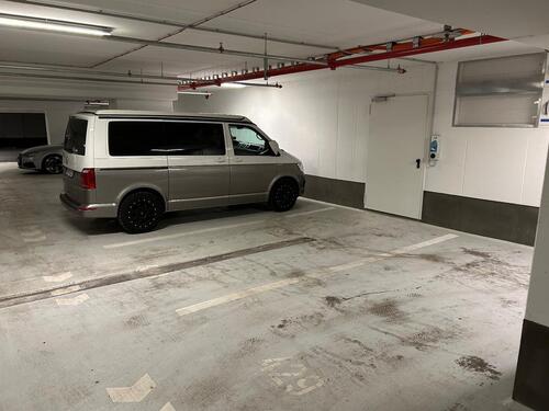 Foto - andere in München