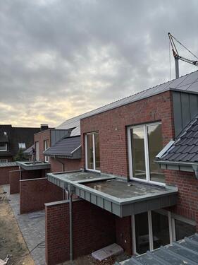 Foto - 2 Zimmer Etagenwohnung zur Miete in Ochtrup