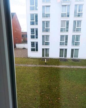 Foto - Nur Tauchen - 669,00 EUR Kaltmiete, ca.  23,00 m²