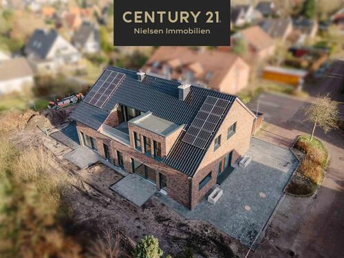 Foto - NEUBAU: Filetstück...DG einfach nur WOW!