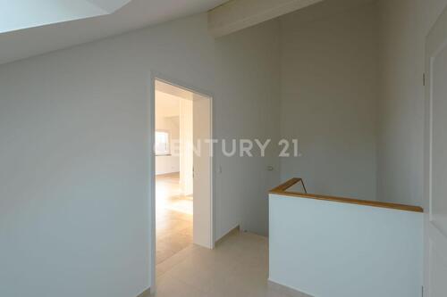 Foto - Etagenwohnung in Rotenburg (Wümme) zur Miete