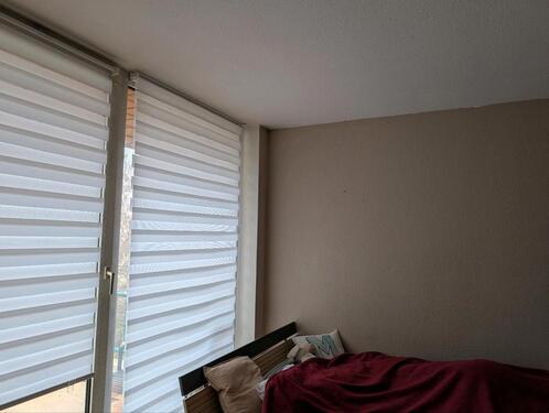 Foto - andere in Saarbrücken