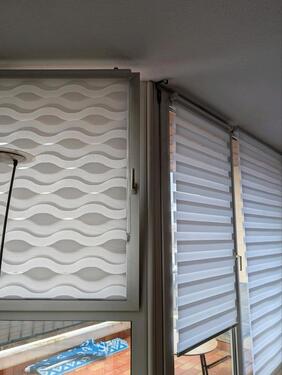 Foto - andere in Saarbrücken zur Miete