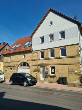 Foto - Traumhaftes Einfamilienhaus in Zaberfeld-Ochsenburg zu vermieten!