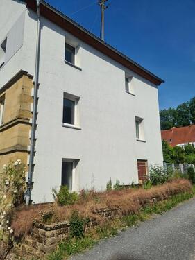 Foto - 4 Zimmer Einfamilienhaus in Zaberfeld