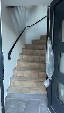 Foto - Wohnung in Holzhausen - 700,00&nbsp;EUR Kaltmiete, ca.&nbsp; 80,00&nbsp;m&sup2;