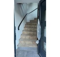 Wohnung in Holzhausen - 700,00&nbsp;EUR Kaltmiete, ca.&nbsp; 80,00&nbsp;m&sup2; in Burbach (PLZ: 57299)