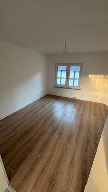 Foto - 4 Zimmer Etagenwohnung zur Miete in Burbach