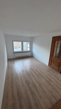 Foto - Etagenwohnung in Burbach zur Miete