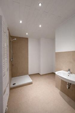 Foto - Frisch renovierte 4,5-Zimmer-Wohnung (98qm) in Lotte