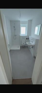 Foto - 2 Zimmer Etagenwohnung zur Miete in Augsburg