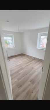 Foto - Etagenwohnung in Augsburg zur Miete