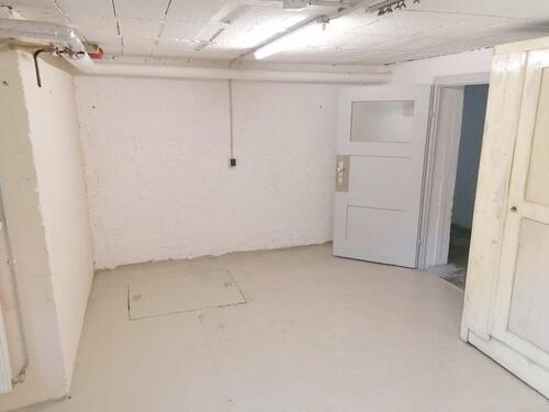 Foto - andere zur Miete in Lörrach