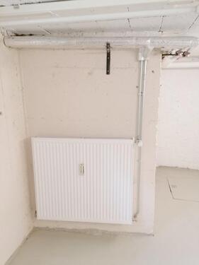 Foto - andere in Lörrach